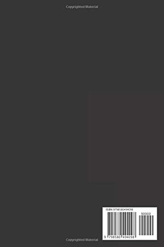 Saudi Arabia: Journal Gift For Saudi Arabia Country Lovers Perfect Gift Idea For Girls Women Boys Men and Kids on Birthday Saudi Arabia Flag Homeland Travel Notebook - 6 x 9 Inches-110 Pages