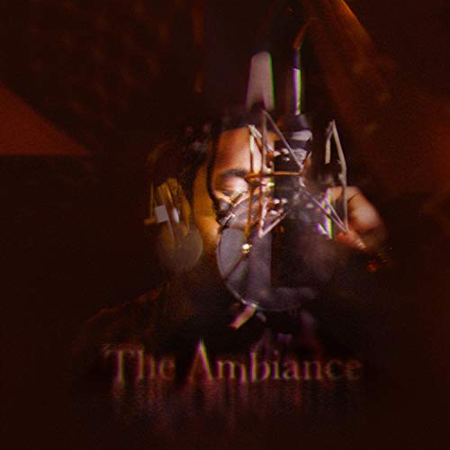 Scarface Game [Explicit]