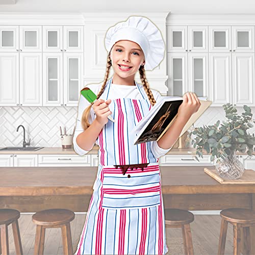 Science4you - Fábrica de Chocolates para Niños 8 Años Multi Idioma - Juego Educativo, 31 Experimentos Cientificos: Haz Galletas y Bombones Incluye Moldes - Juego para Niños 8 Años, 80003267