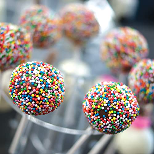 Science4you - Fábrica de Chocolates para Niños 8 Años Multi Idioma - Juego Educativo, 31 Experimentos Cientificos: Haz Galletas y Bombones Incluye Moldes - Juego para Niños 8 Años, 80003267