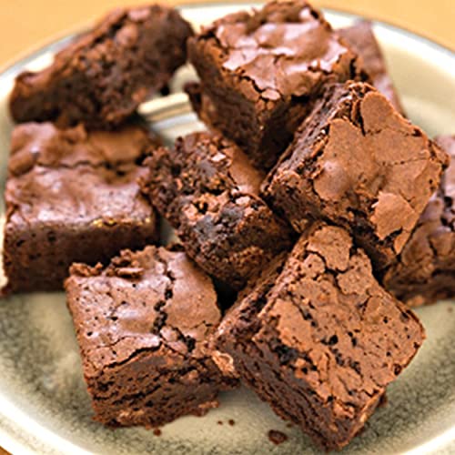 Science4you - Fábrica de Chocolates para Niños 8 Años Multi Idioma - Juego Educativo, 31 Experimentos Cientificos: Haz Galletas y Bombones Incluye Moldes - Juego para Niños 8 Años, 80003267