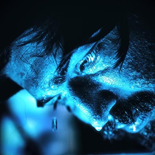 Scum World [Explicit]