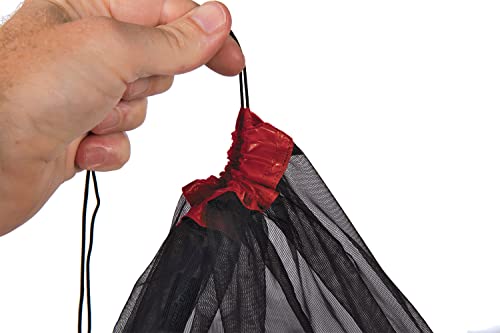 Sea to Summit, Mochila Unisex Adulto, Lime, 20L