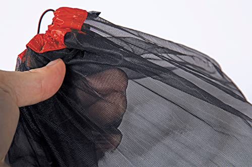 Sea to Summit, Mochila Unisex Adulto, Lime, 20L