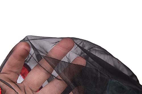 Sea to Summit, Mochila Unisex Adulto, Lime, 20L