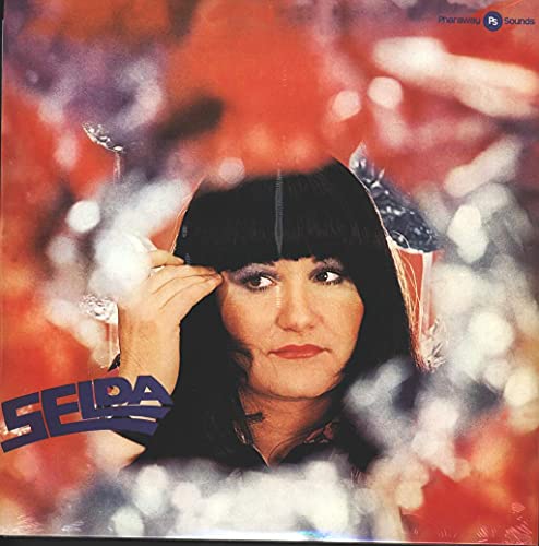 Selda [Vinilo]