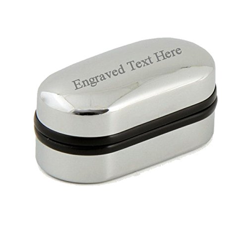 Select Gifts La Ciudad de Recife Brasil Bandera Insignia de Solapa Cuadro Grabado