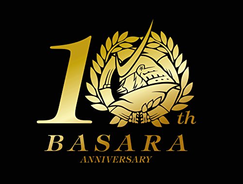 Sengoku Basara 4 Sumeragi - Standard Edition [PS4][Importación Japonesa]