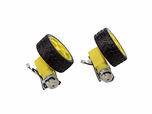 Sensor De Nube Gogo Kit Junta