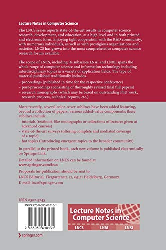 Serious Games: Joint International Conference, JCSG 2020, Stoke-on-Trent, UK, November 19–20, 2020, Proceedings: 12434 (Lecture Notes in Computer Science)