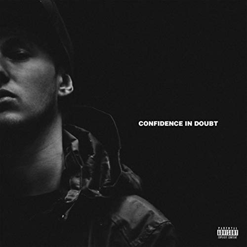 Serpent Street [Explicit]