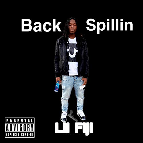 Sets Up Tools Up [Explicit]