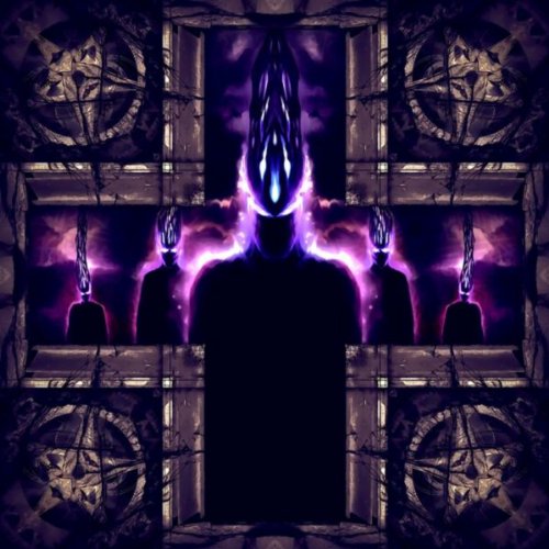 ShadowLand [Explicit]