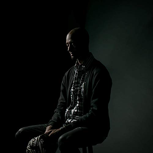 Shadowlands [Explicit]