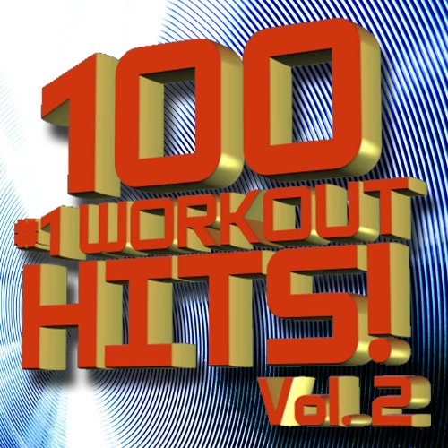 Shock to The System (Workout Mix + 169 BPM)