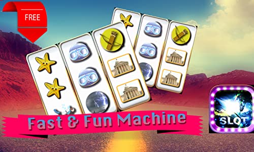 Shoot Slots Basilisk World : Slot Machines With Mega Wins and Bonus Games