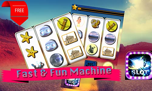 Shoot Slots Basilisk World : Slot Machines With Mega Wins and Bonus Games