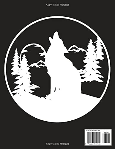 Shooting Targets: 1,100 Hunting Targets for Soldiers, Military Fanatics, and Angry Retirees!