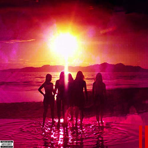 Show N Tail Night [Explicit]