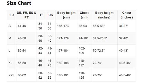 Sierra Madre Casino & Hotel Hombre Mujer Unisexo Sudadera con Capucha Gris Tamaño L - Women's Men's Unisex Hoodie Sweatshirt Grey