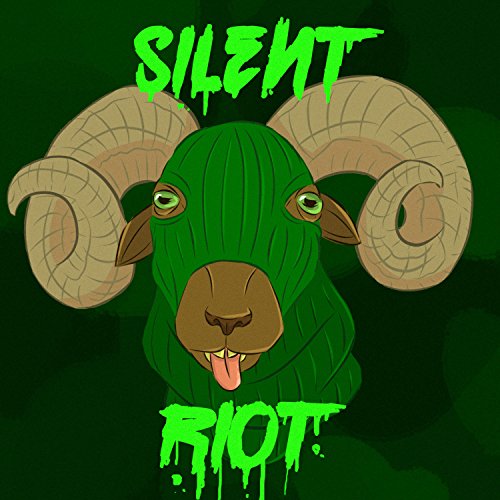 Silent Riot