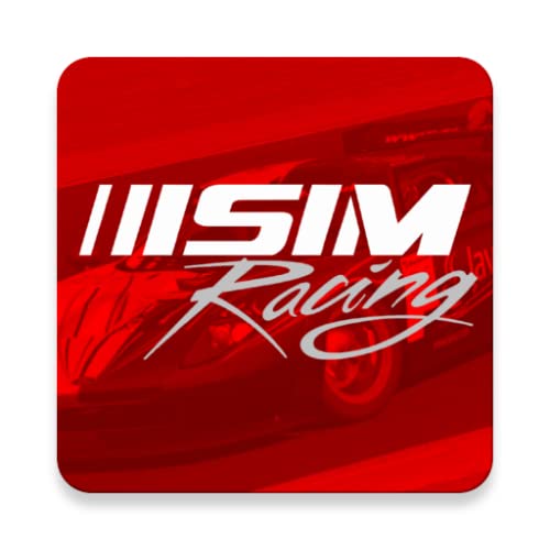 SimRacing