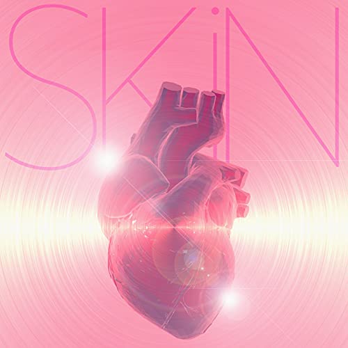 SKiN [Explicit]