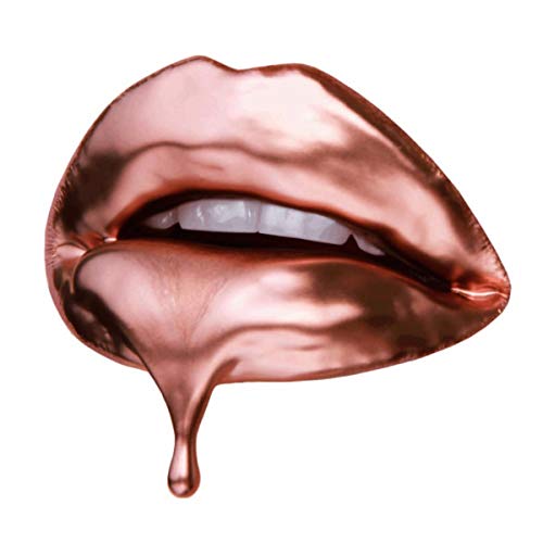 Skin Flute [Explicit]