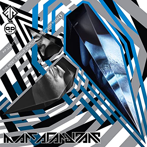 Skyhigh (Rave Creator's Black Gold Mix [Remastered])