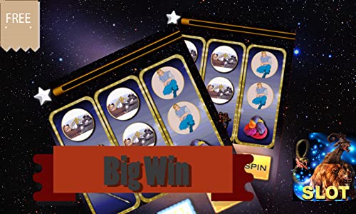 Slots Chimera Maya Free Spin : Slot Machine Bingo Roulette Blackjack Casino
