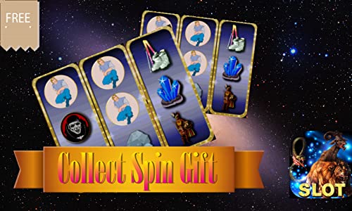 Slots Chimera Maya Free Spin : Slot Machine Bingo Roulette Blackjack Casino