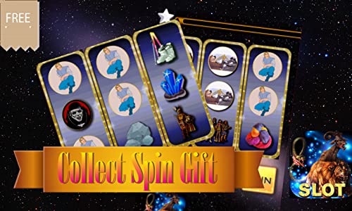 Slots Chimera Maya Free Spin : Slot Machine Bingo Roulette Blackjack Casino