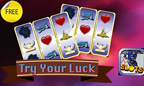 Slots Of Fun Las Vegas : Ice Hockey Carry Edition - Free Slot Machine Game For Kindle Fire With Daily Big Win Bonus Spins