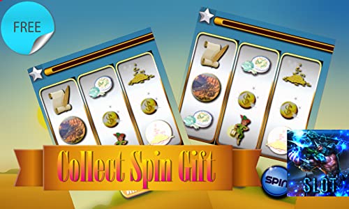 Slots Super Poseidon World : Lucky Las Vegas Wheel Slots Plus