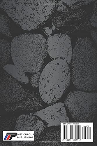 Small Business Order Tracker: Keep Track Of Order & Payment Details, Shipping Method, Tracking ID, And Shipping Status - Simple Order Log Book