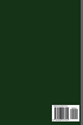 Soccer Cheaper than Therapy: World Cup Football Soccer notebooks gift (6"x9") Dot Grid notebook to write in