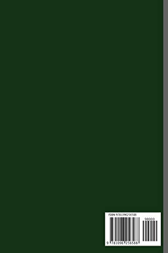 Soccer Cheaper than Therapy: World Cup Football Soccer notebooks gift (6"x9") Lined notebook to write in