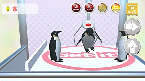 Soft toys Claw / free claw machine