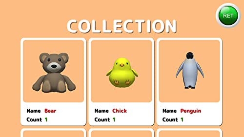 Soft toys Claw / free claw machine