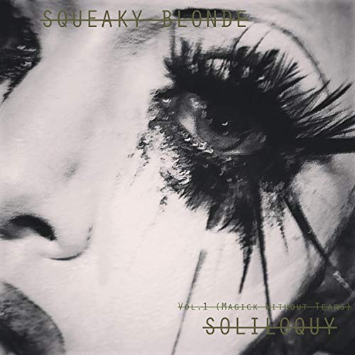 Soliloquy, Vol. 1 (Magick Without Tears)