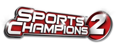 Sony Sports Champions 2, PS3 - Juego (PS3, PlayStation 3, Deportes, San Diego Studio, Zindagi Games)