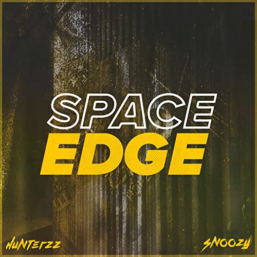 Space Edge