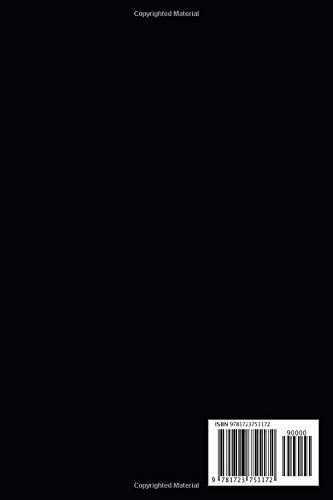 Space Punk: A Blank Lined Journal For The Space Punk