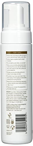 St Moriz, Autobronceador facial (oscuro) - 200 ml.