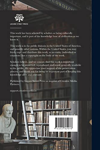 Steam, Its Generation and Use: With Catalogue of the Manufactures of the Babcock & Wilcox Co., New York and Babcock & Wilcox Limited, London.