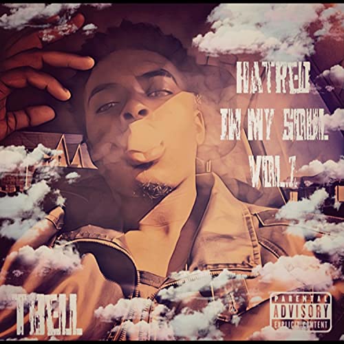 Steamer (feat. Groovy X) [Explicit]