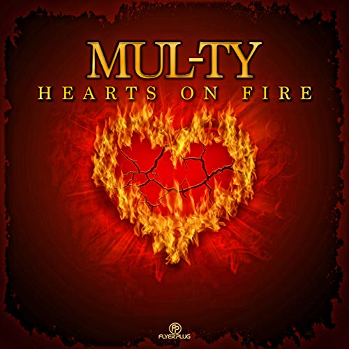 Stem on a Rose [Explicit]