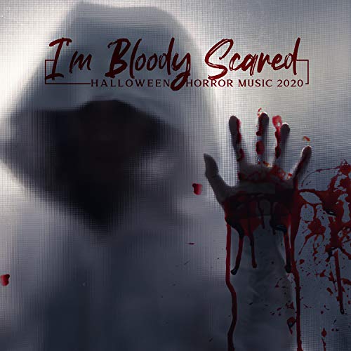 Strange Spells of the Hexe