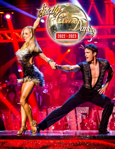 Strictlү Comҽ Dancing 2022 Calendar: Dancing Showcase Gift Idea 2022-2023 Planner For Friends, Family To Welcome A New Year With Inspirational Things Kalendar calendario calendrier