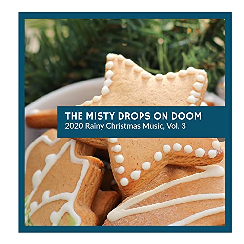 Sublime Hissing Steam Vent